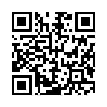 QR Code for 1MYovE2MzxR8RpXaNH3yftfU3YQGc2TCot