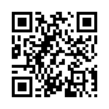 QR Code for 1MYowCSsYcxPaaPV9oXUpGX9jjNcC8miYk