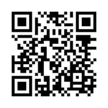 QR Code for 1MYowscNiLNpwC8gNmJu2aFd2athVoWafr
