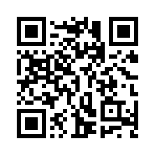 QR Code for 1MYoxvtZaWrB9CzJ1REpLfVCPzncWNZX3k