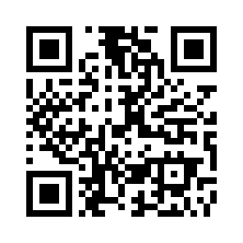 QR Code for 1MYoyj2BoBPDsujoK9ffdHbW7eFYKFUFvW
