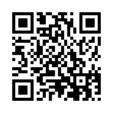 QR Code for 1MYoyyEvRscQboVFrbNqQLQmmtKyCZbCUm