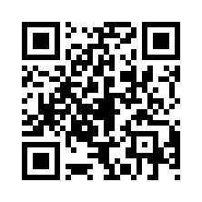 QR Code for 1MYp2P1o2pTRgH8gXcZDkiAPrzGtkD2Vfv