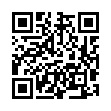 QR Code for 1MYp4Fp9asMA7LAzdVs4uzzES5hyGr8eTU