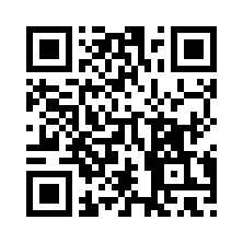 QR Code for 1MYp4GSBJNo5JB5ByRvU1h36ojm6a2WqLQ
