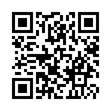 QR Code for 1MYp5cNooGnCFbJ3PsbYP2wB8oaUiz4XNV