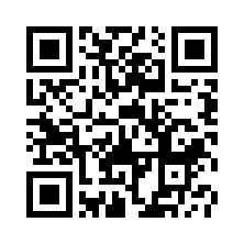 QR Code for 1MYpAkKenHSiqRsjqKkyqP8Rhf5HJBQnwp