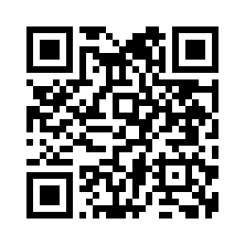QR Code for 1MYpBjDRbaKBVr7MK4tCb2BHoEnhFQRWfr