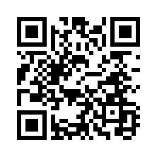 QR Code for 1MYpG4sS9AwLqzZP6JN3CKT3uMNxagAvzo