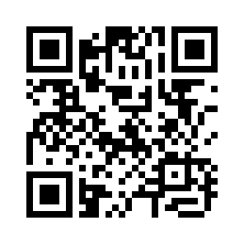 QR Code for 1MYpJQ8a6b8WrZ6yWQdAQExxB6ZvmHjotr