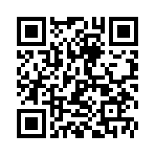 QR Code for 1MYpJcKrcP4eP3RxUmiG6tGQmfTYjhjH5Y
