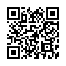 QR Code for 1MYpJrxatn648QShobbE5MfFvFzPHz518A