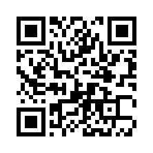 QR Code for 1MYpJtRyNN9fD69o7typXbve7EZyjWyCKK