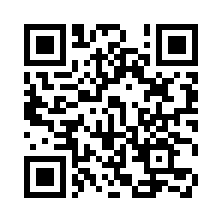 QR Code for 1MYpJuVuDPDTMbBYJpkWgRRQPY9VBjcAVd