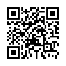 QR Code for 1MYpLTx9gVzPWP2e3Yf9SEya43Fki6TKqB