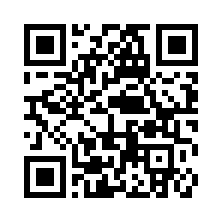 QR Code for 1MYpN1XPCeGEC3PRBeAn3imgt7KmXD1yBp