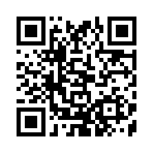 QR Code for 1MYpR4XLxLabFbLJ5Aa9EWVtX5PdjxYdZc