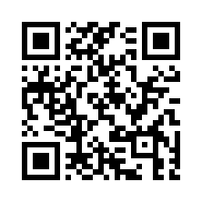 QR Code for 1MYpRCxcs8mQZ2HwiJizkUZ3DRMuWzAbPD