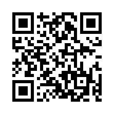 QR Code for 1MYpRo1LebgZCy7KDMdAoikLjtYbzTYojk