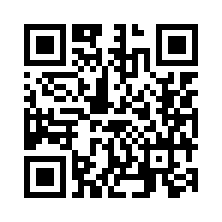 QR Code for 1MYpTUjqtugBGF6mLCS2K3iH59Lym5jM4L