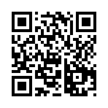 QR Code for 1MYpTkNqbMVJ6WRHrCYW55ZhKB333aPaeQ