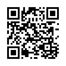 QR Code for 1MYpUEc6vGKRBsa89ridcNFEXFcBwSpg7D