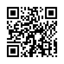 QR Code for 1MYpVWwcZaSZVWZobNJe9eQ5EXgqBXWg4V