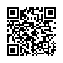 QR Code for 1MYpW2HJaHZdnrj11XEN7GKH36yB6fAD5d