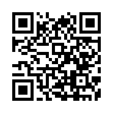 QR Code for 1MYpWpvDnvRcRfqazfoVbTeXbM2iQqYAwr