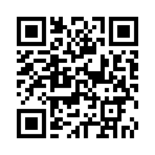 QR Code for 1MYpXzCJsJaVWb5UoN76MVckpViKq6h5UP
