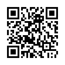 QR Code for 1MYpY9qx3VmjSQrdSj2WCL8Wg5rnZ1dXba
