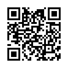 QR Code for 1MYpZFnfwfsPKyE54U4pZK3hiscNcvBfiR