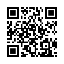 QR Code for 1MYpa2YvCfFXLPAV3oeRcRAe2TnCTLBWoS