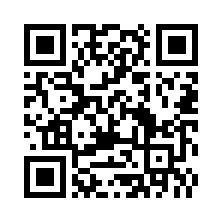 QR Code for 1MYpgJ9WwEh3XHPV3Aot4x5DBn1YRJjvNB