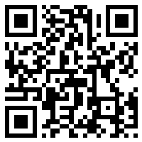 QR Code for 1MYph3zuRxSkPsL7Qs3oZ2tm7pJ2QPYgaW