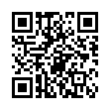 QR Code for 1MYphd4NBGwLtp5s2WsYJJfhynNUdFPG4j