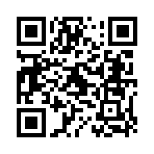 QR Code for 1MYphfJjihEE8M9zXC5dbUtVcM3mPLPPr
