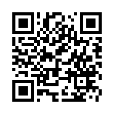 QR Code for 1MYphja1bxF7ffzKjBc2PaVEAhANkRLPQ3