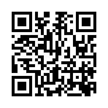 QR Code for 1MYpijcRXUtL9gxziCfQHBfhEdf5FzZwFf