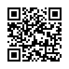 QR Code for 1MYpjyApYRnfQv18YCpd4UVPM1btgor6cS