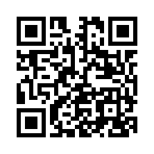 QR Code for 1MYpk98PRQ6eQ2Ws86Uc5DKN2UHunSoFpM