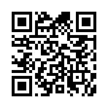 QR Code for 1MYpoxLQQgxBD5eDXuB1CSKFS1yhXAd4DU