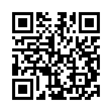 QR Code for 1MYppT1owzYfyThbb2HAfd7scr3GiRFUR4