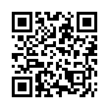 QR Code for 1MYprrybh4Zgft1763u7h1WxsuFW4gssUp