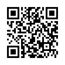 QR Code for 1MYptZDsgpu2U9D2UqtnmHHcqpmgjMrRdN
