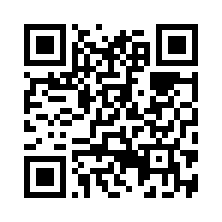 QR Code for 1MYpuVdku4EBqqy9DpKzz9pcheFmRN2bEZ