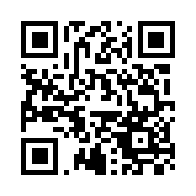 QR Code for 1MYpuunDzjzLMg7bSvAWccmsXxLHWf9RmF