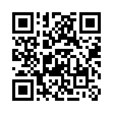 QR Code for 1MYpvb1oGY1iEhS5CE1Jpmutd2yUuz1k24