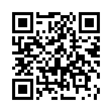 QR Code for 1MYpw2WMb2mAAVjtFWHtzN5d2d319WSeh3
