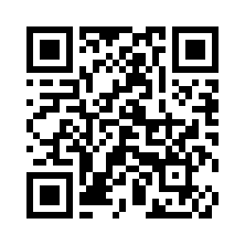 QR Code for 1MYpxw6PJoagZTC7rVSWXzeBdfuucbXUXz